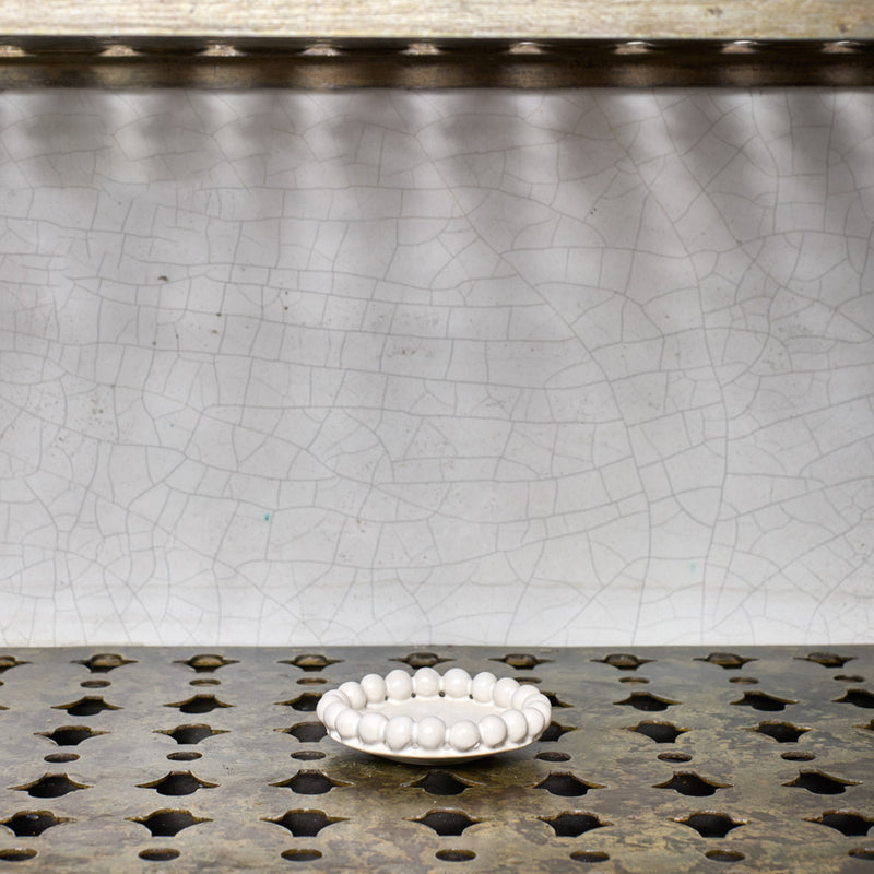 Coupelle Perle - Atelier Sôvage