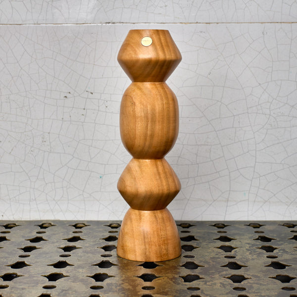 Bougeoir Iriko - Romie Objetti