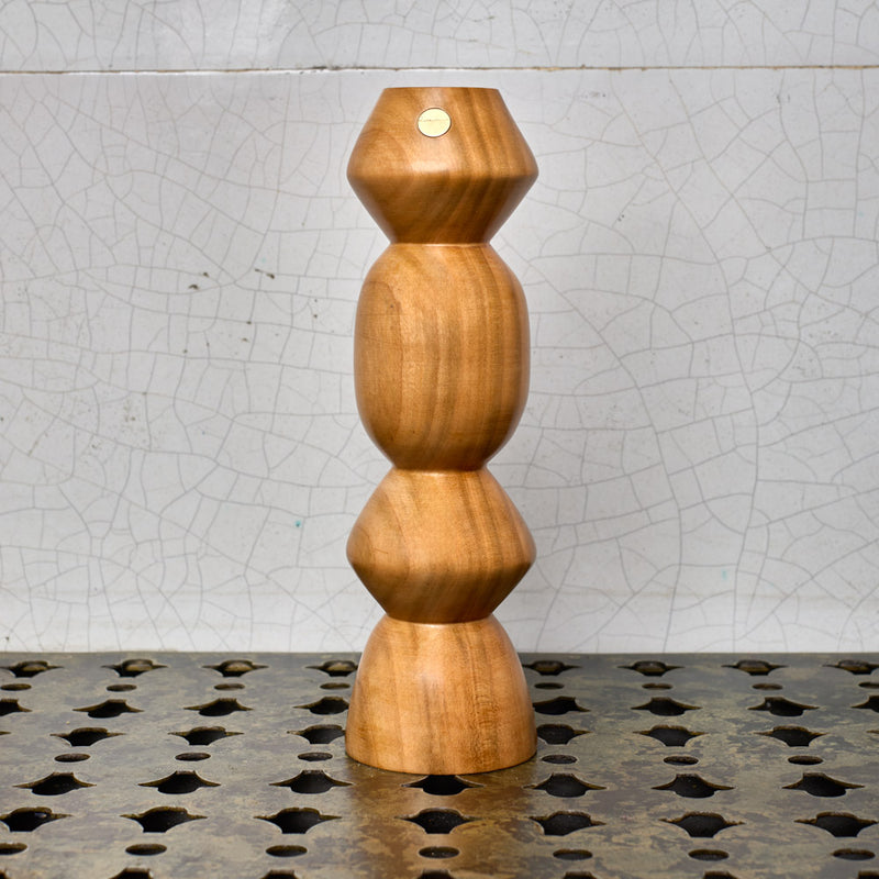 Bougeoir Iriko - Romie Objetti