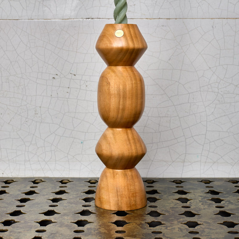 Bougeoir Iriko - Romie Objetti