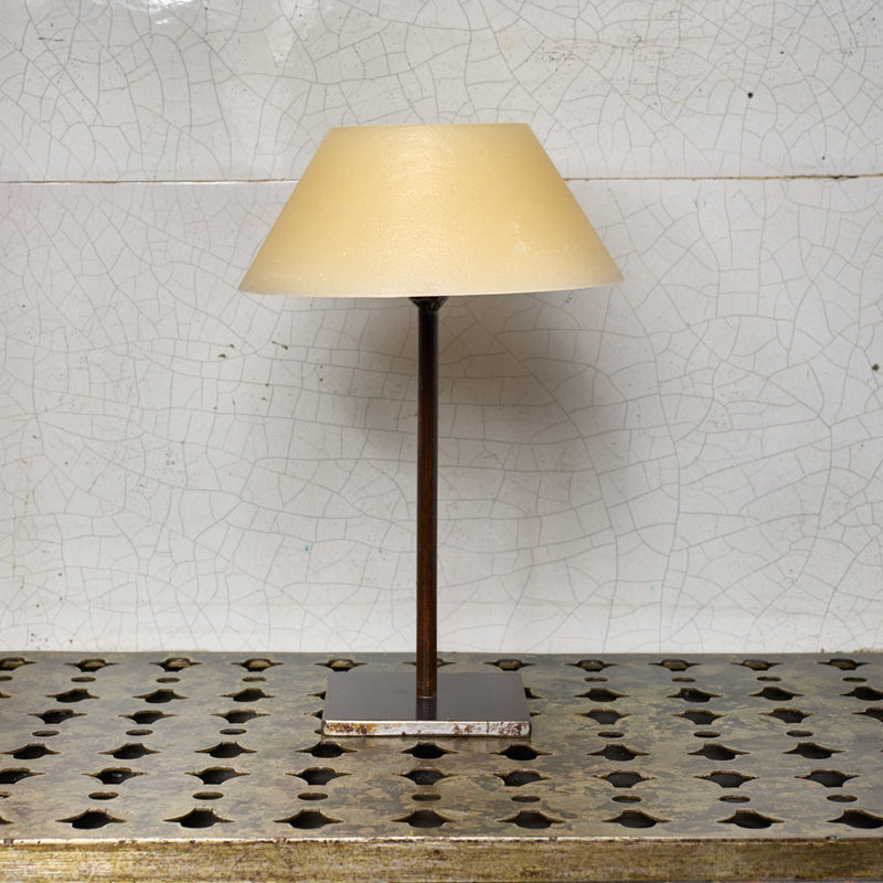 Lampe bougie S - Cerabella