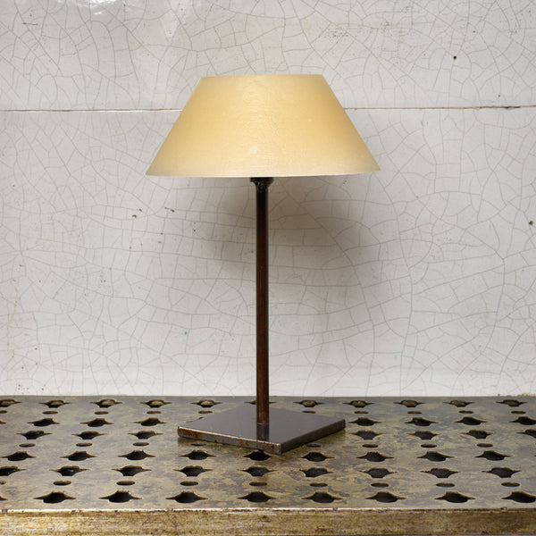 Lampe bougie S - Cerabella