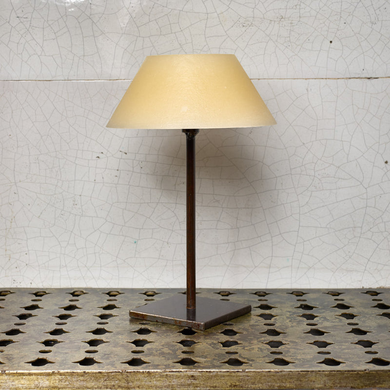 Lampe bougie S - Cerabella