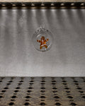 Ichendorf - Soldier Ornament