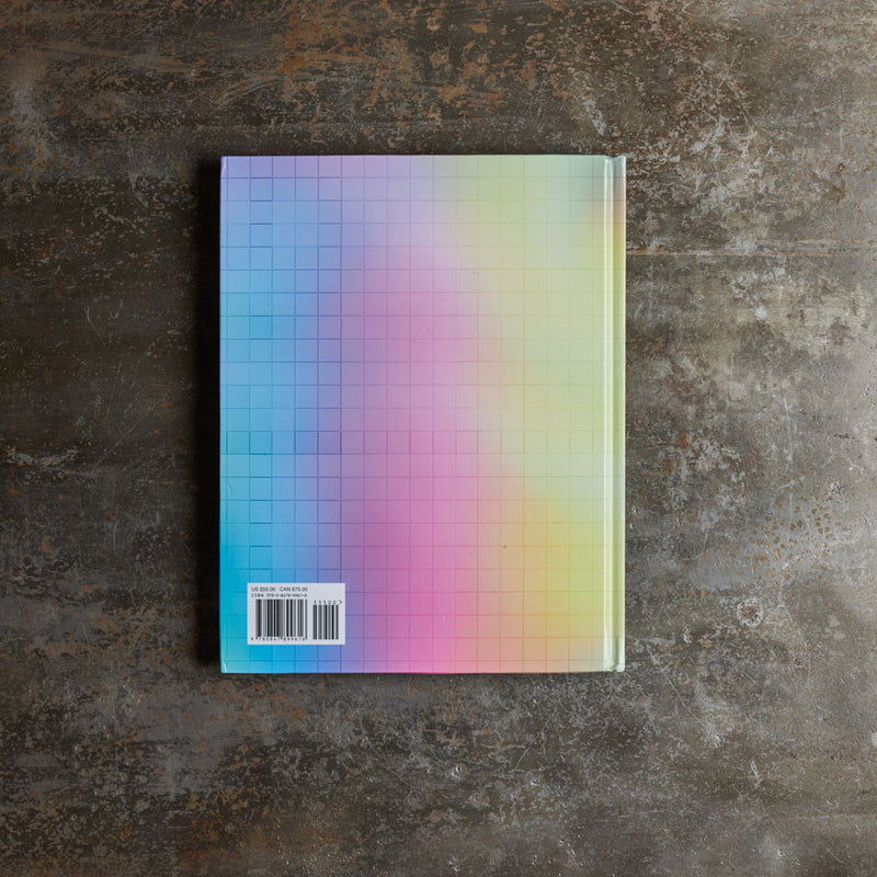 Livre - Disco: Music, Movies, and Mania under the Mirror Ball