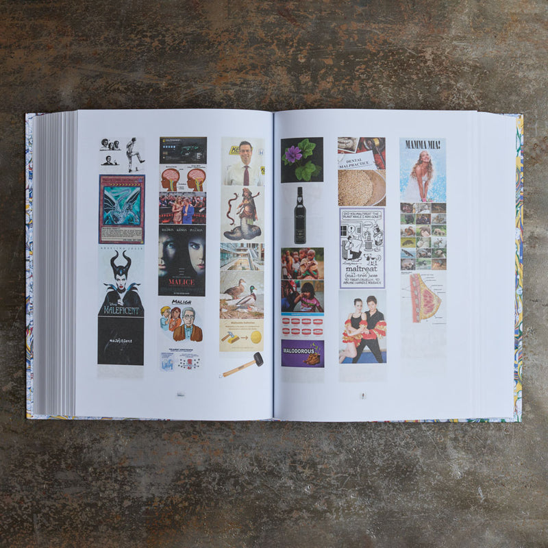 Livre - Google volume 2