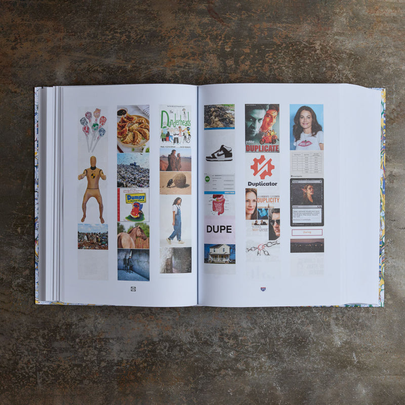 Livre - Google volume 2