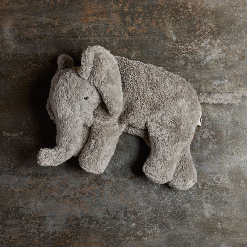 Peluche Elephant