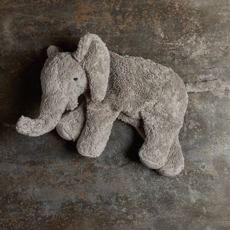 Peluche Elephant