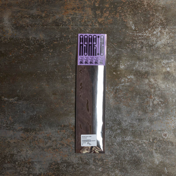 Encens Huzza A Hana - Agaric Fly