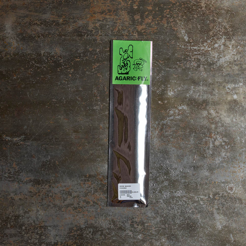 Encens Makarori - Agaric Fly