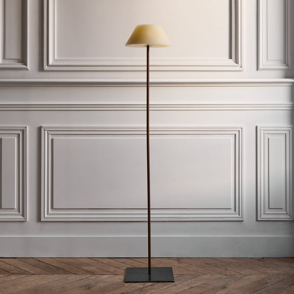 Lampe bougie M - Cerabella