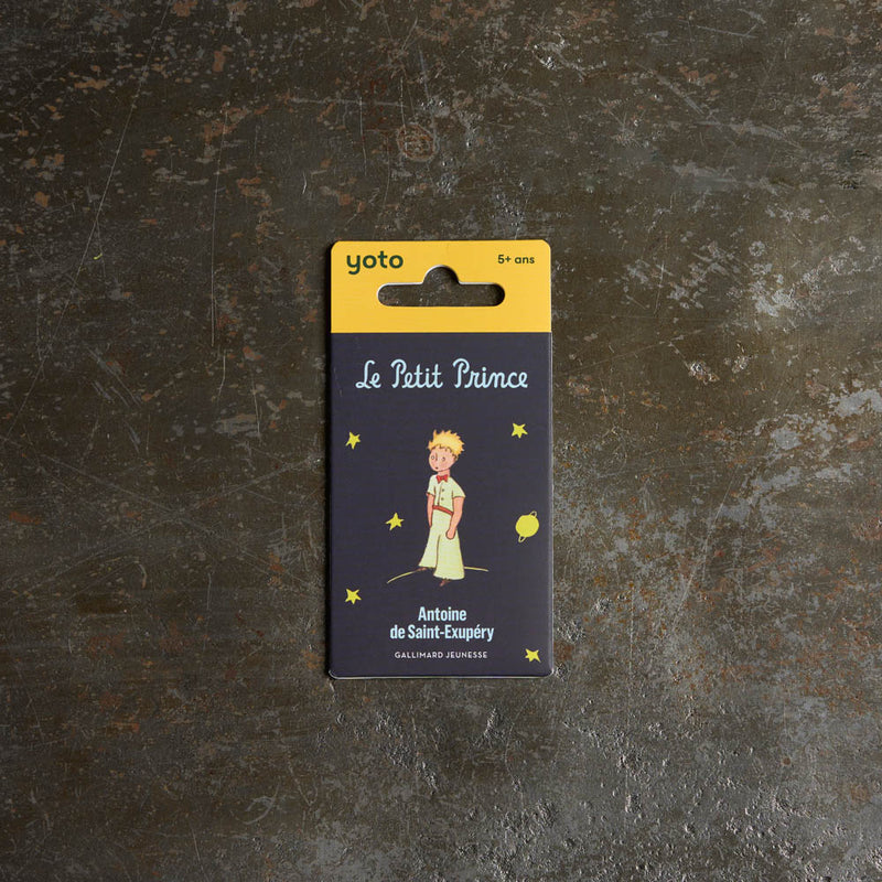 Le Petit Prince - Yoto