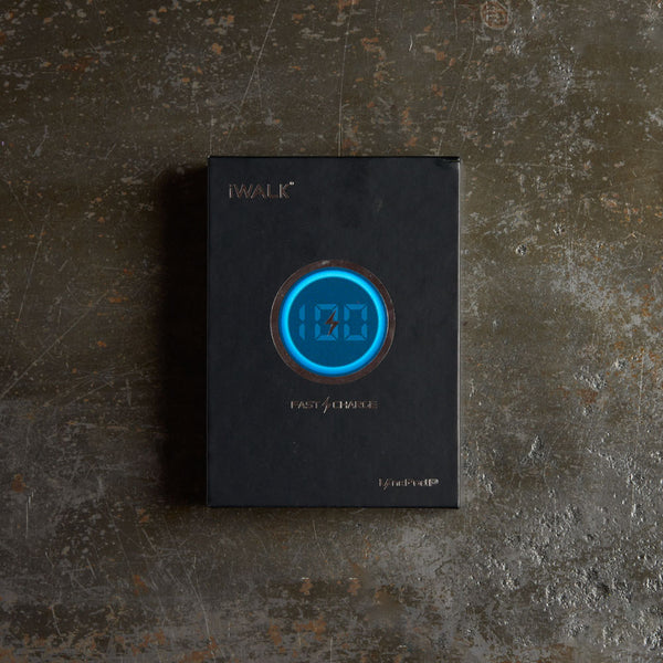 Batterie Externe - Linkpod Pro