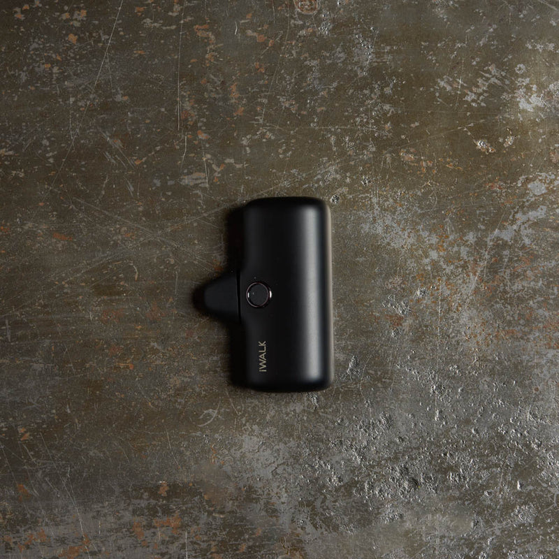 Batterie Externe - Linkpod Pro