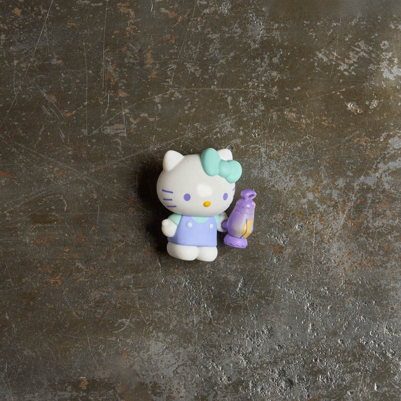 Sachet surprise - Hello Kitty