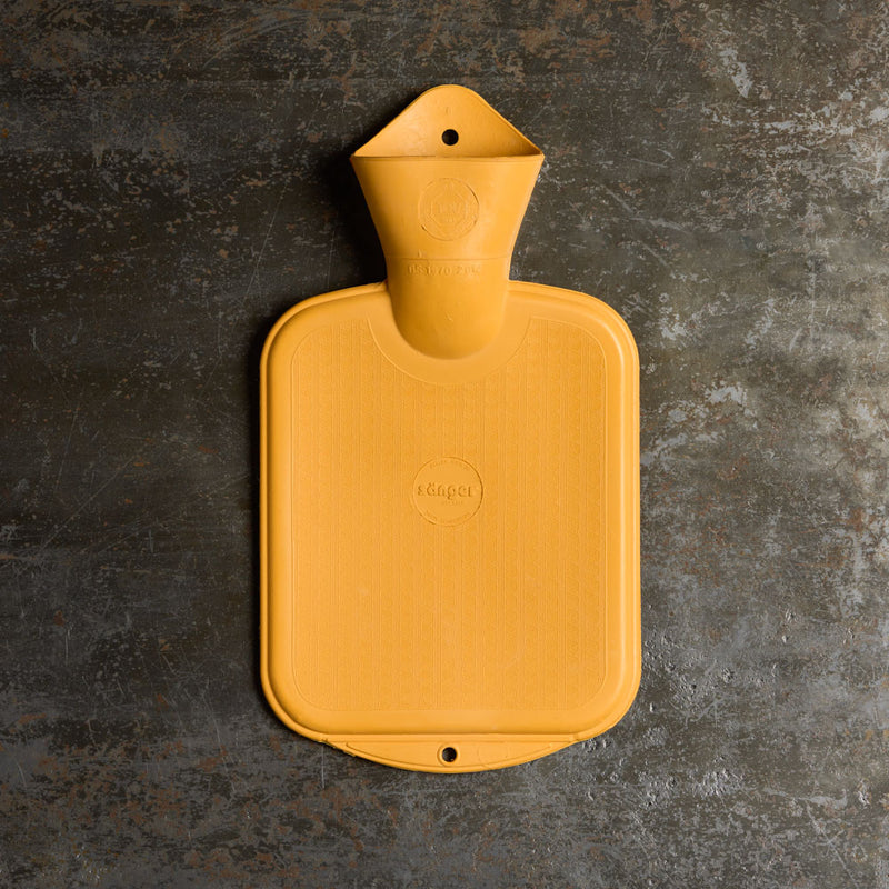 Bouillotte Contours mini - Clémentine