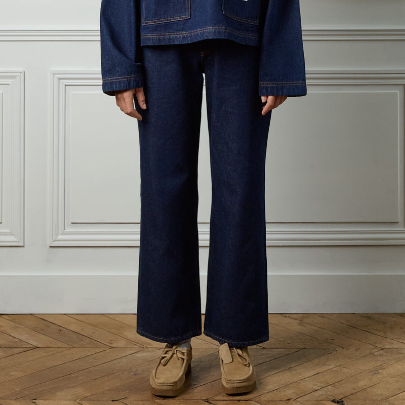 Merci - Jean Droit Jane - Brut