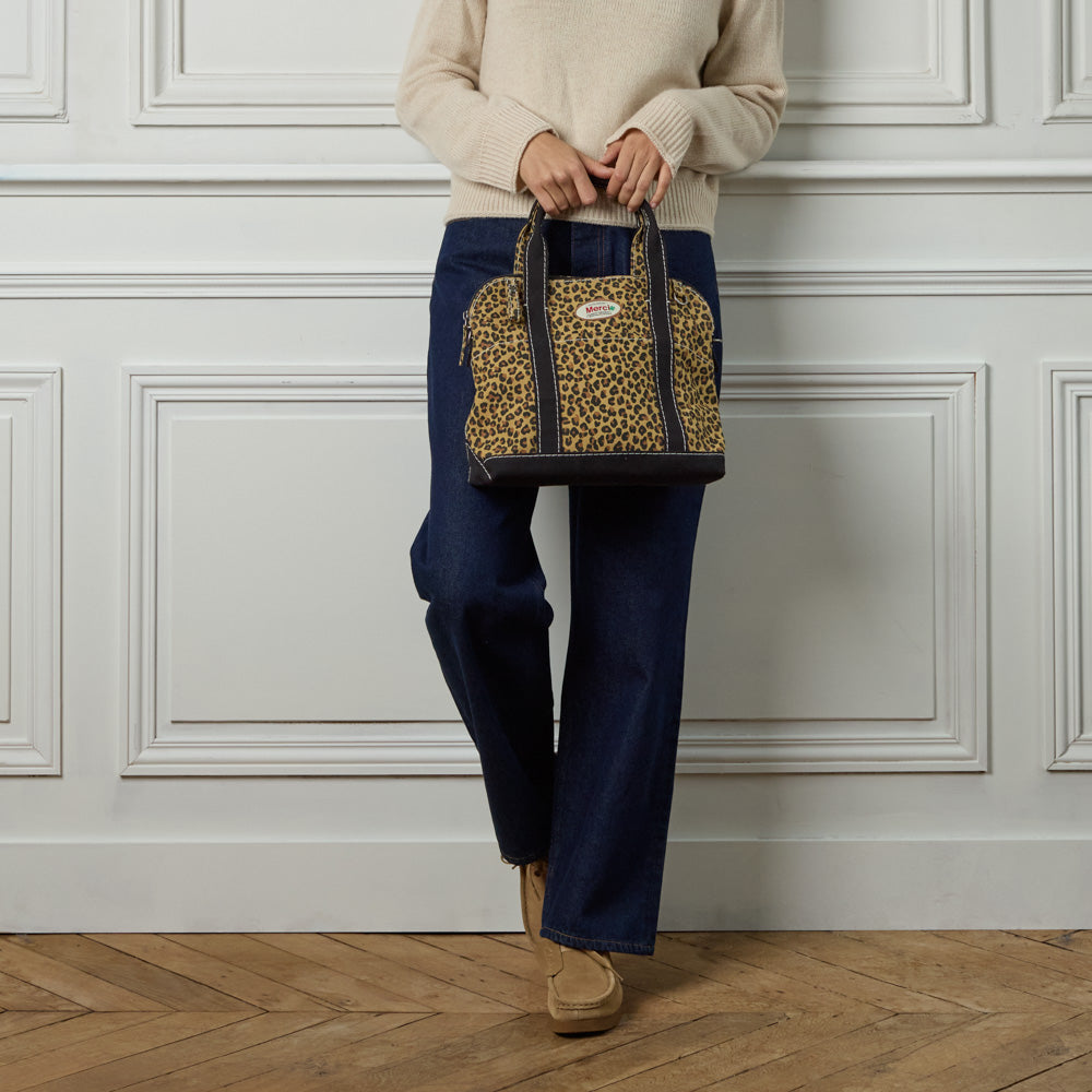 Merci collection : Women's fashion – Merci Paris