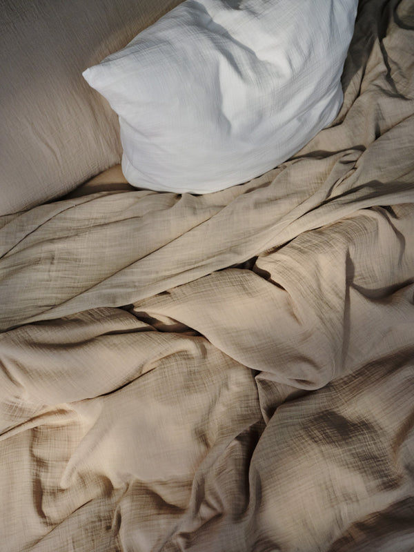 All Merci Fabrics: Buy All Merci Fabrics Online – Merci Paris