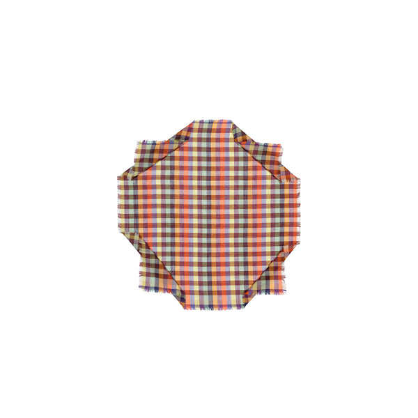 Épice - Bandana SW258 - Orange