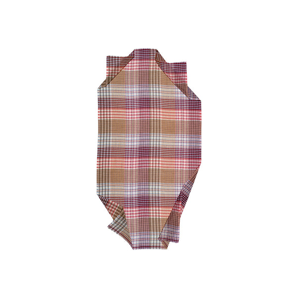 Épice - Écharpe SW2526 - Rose