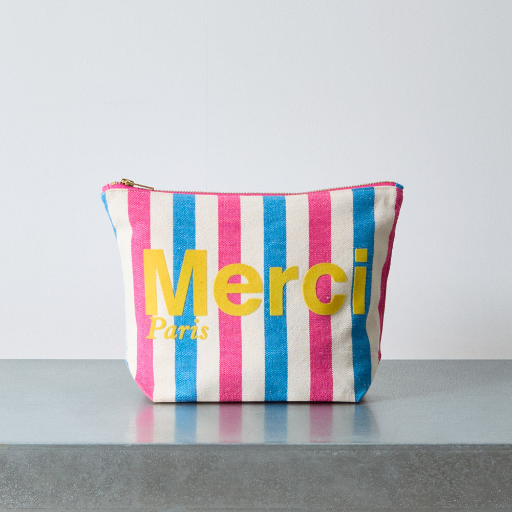 Women's bags – Merci Paris