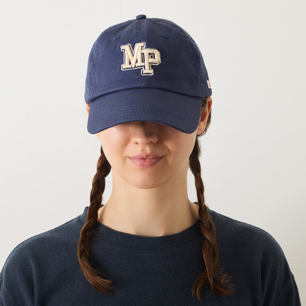Caps – Merci Paris