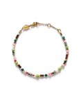 Anni Lu - Bracelet Little Treasure - Lily Pond
