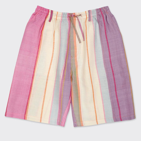 Kardo - Short Milo - Patch