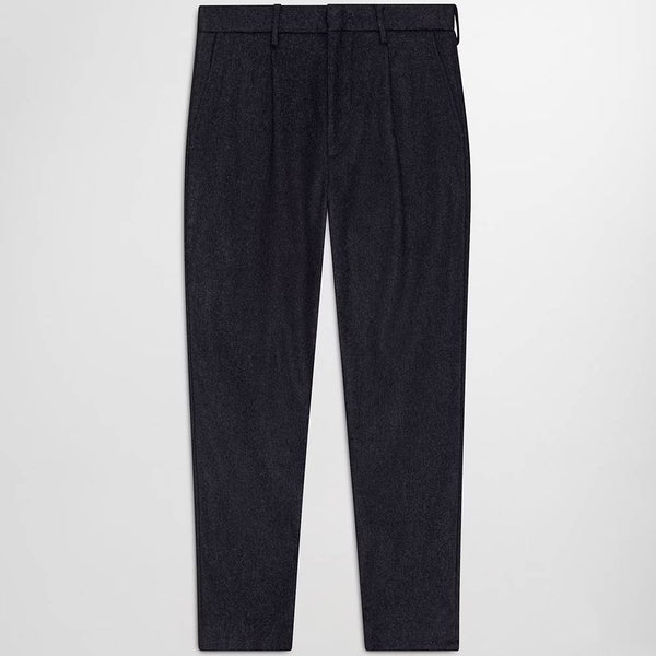 NN. 07 -  Pantalon Bill - Gris