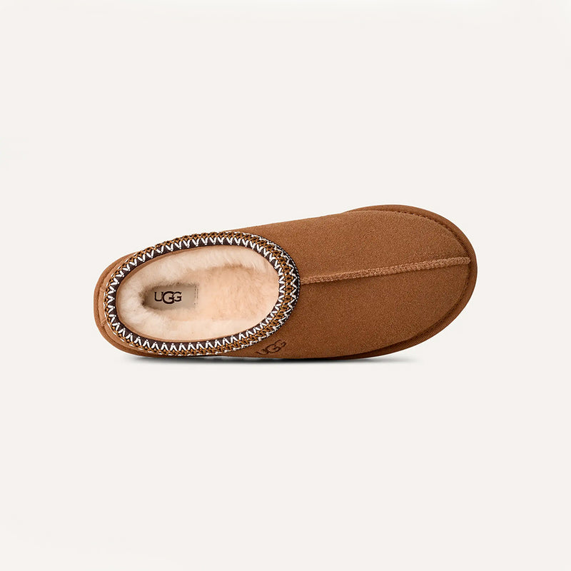 Ugg - Chaussons Tasman II - Chestnut