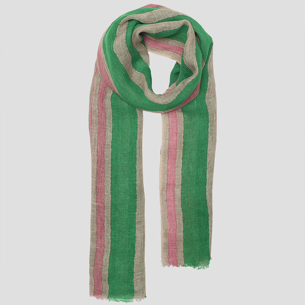 Women's shawls – Page 3 – Merci Paris