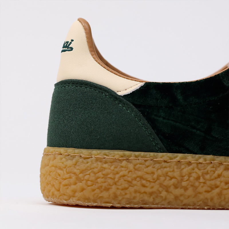 Puraai - Baskets XS - Peppermint