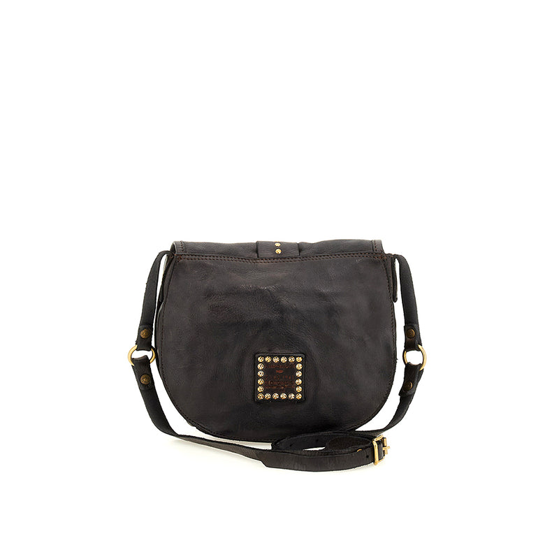 Campomaggi - Sac Irene - Grey