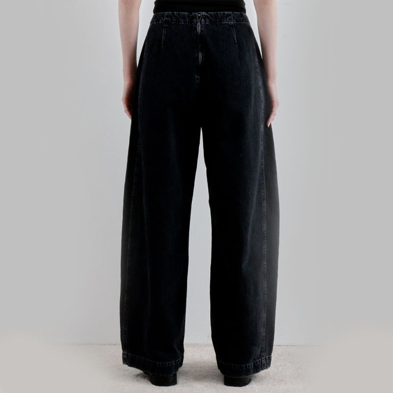 Rachel Comey - Pantalon Tany - Noir