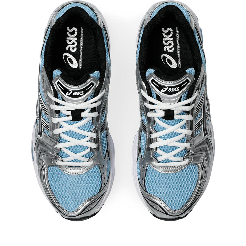 ASICS -  Baskets Gel Kayano 14 - Artic Sky / Pure Silver