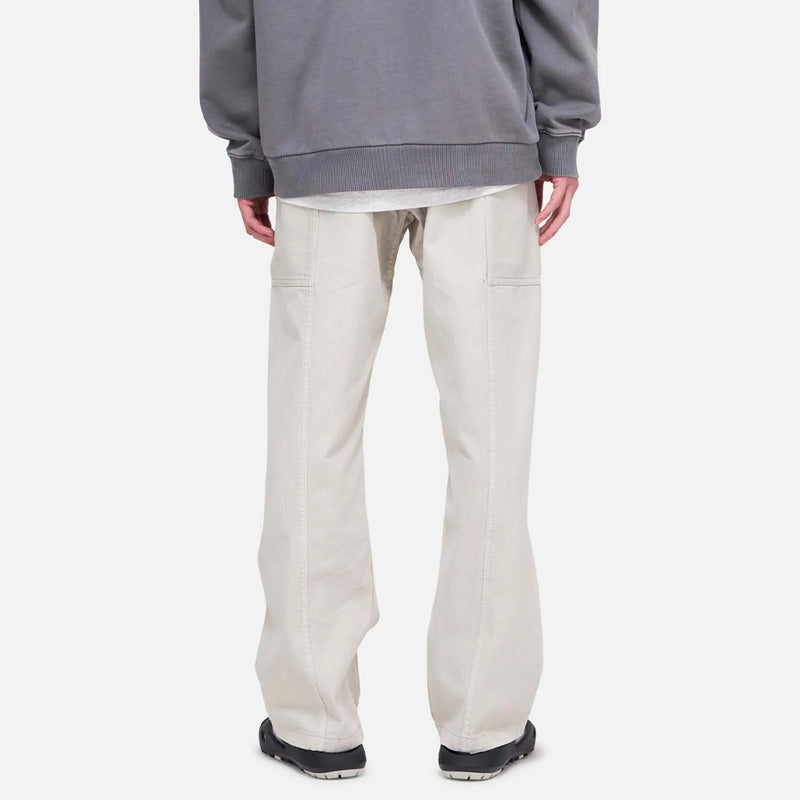 Gramicci - Pantalon Gadget - Dune