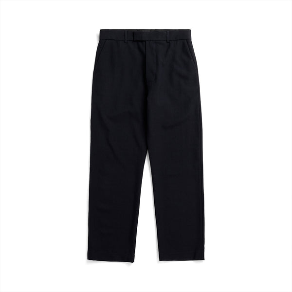 Arpenteur - Pantalon Fox P  - Bleu Nuit