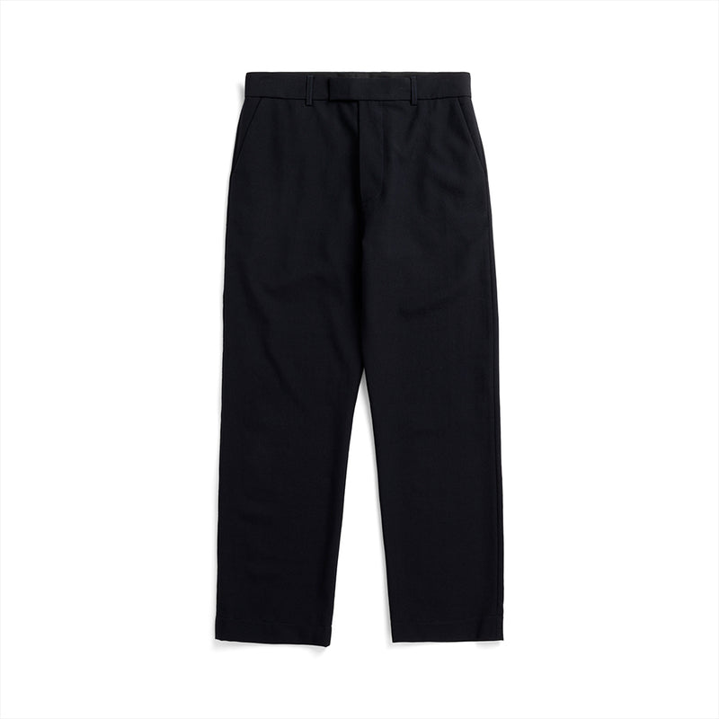 Arpenteur - Pantalon Fox P  - Bleu Nuit