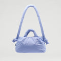 Ölend - MiniOna Bag - Lila