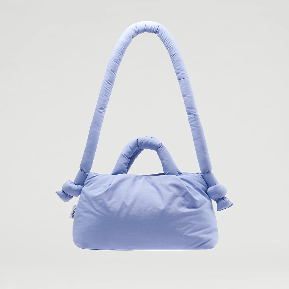 Ölend - MiniOna Bag - Lila
