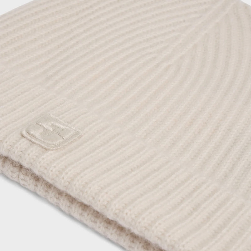 Gerard Darel - Bonnet Fiona - Beige