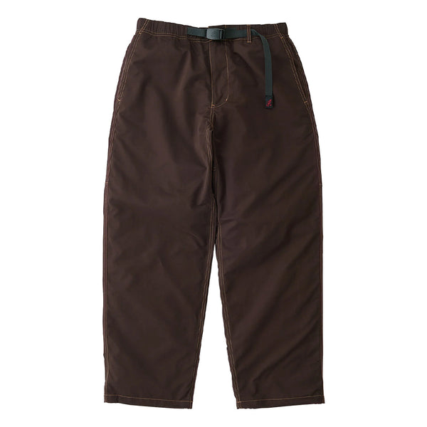 Gramicci - Pantalon Salem - Marron