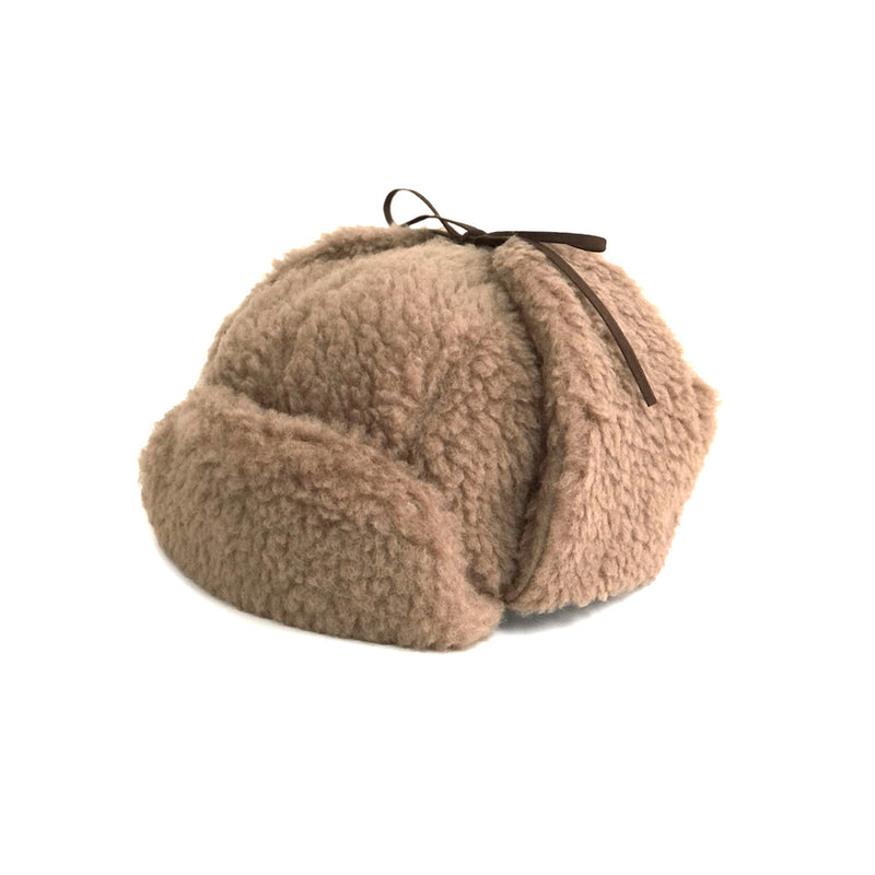 Câbleami - Boa Aviator - Camel