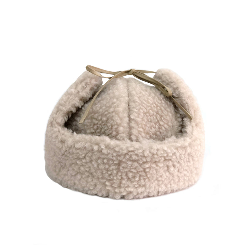 Câbleami - Boa Aviator - Beige