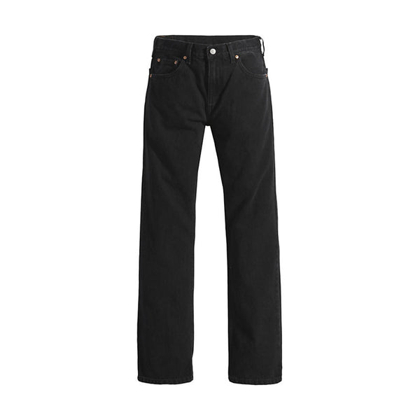 Levi's - Jeans 555 Relaxed Straight - Welcome to the Rodeo