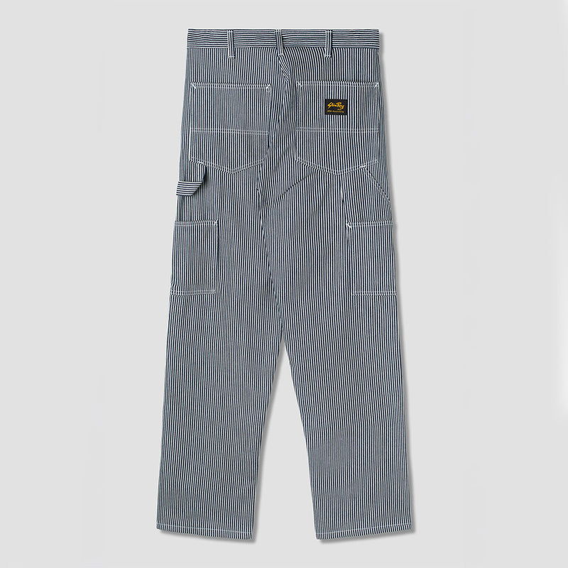 Stan Ray - OG Painter Pant - Noir