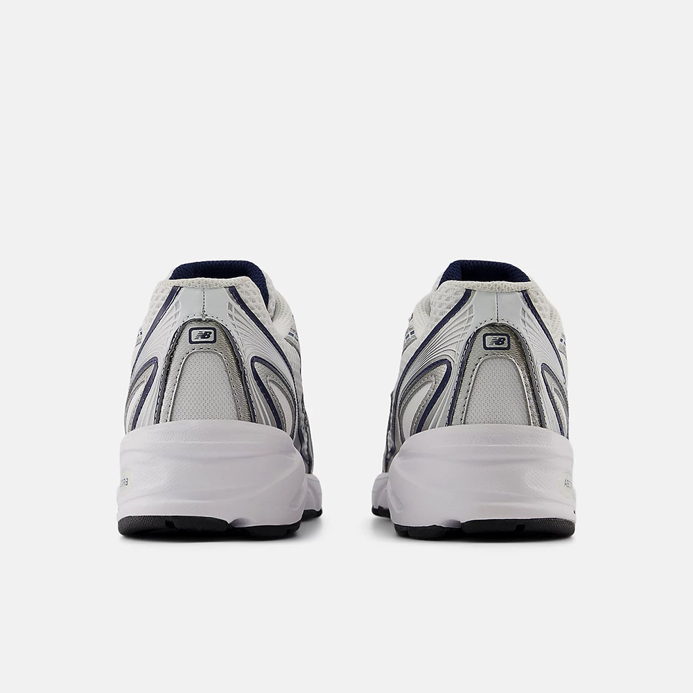 New Balance■U740WN2■送料込 New Balance ニューバランス スニーカー U740WN2 WHITE SILVER