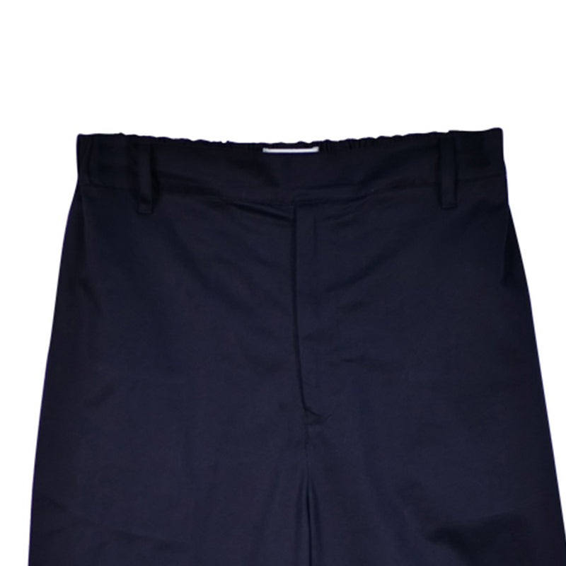 Mii Collection - Pantalon Chinos - Marine